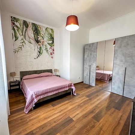 Stefy'S House Apartment Тиволи Екстериор снимка